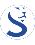ACD Sedriano Logo