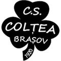 Coltea 1920 Brasov(w) Logo