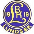 Runner up logo