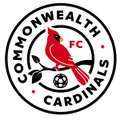 Cardinals FC Logo