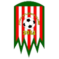 Juara AC U20 Logo