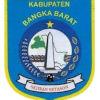 Persibabar Barat Logo