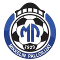 MP U21 Logo