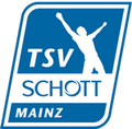 TSV Schott Mainz Women Logo