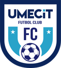 UMECIT women Logo