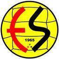 Runner up logo