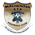 Machokha Logo