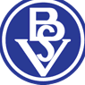 Bremer SV Logo