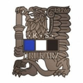 Drukarz Warsaw Logo