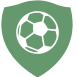 Siroki Brijeg U19 Logo