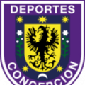Deportes Concepcion (W) Logo