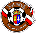 Solares U19 Logo