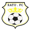 สงคราม Logo