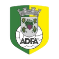 Algodres Logo