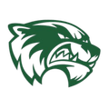 Utah Valley Wolverines Logo