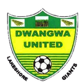 Dwangwa United FC Logo