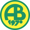 Amager BK 1970 Logo
