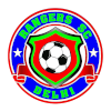 Rangers SC Logo