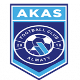 Akas Logo