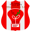 Ethio Electric FC (W) Logo