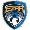 Ezra FC U19 Logo