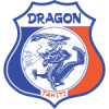 AS龙队 Logo