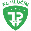 Hlucin (Cze) Logo