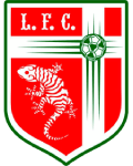 ลาการ์โต(ญ) Logo