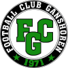 Ganshoren Logo