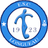 Longueau Logo