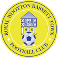 Royal Wootton Logo