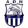 Hidrolandense U20 (W) Logo