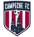Campeche FC Nueva Generacion Logo