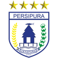 Persipura Jayapura Logo
