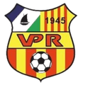 Vicente Rosales Logo