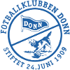 Donn Logo
