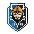 Vineta Wolin U19 Logo