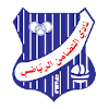 Al-Tadhamon U21 Logo