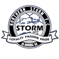 Northern Storm Logo