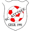 SC Kittsee Logo