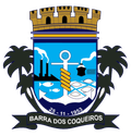 Barra dos Coqueiros SE Logo
