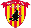 Benevento U17 Logo