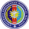 UPNM FC Logo