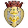 Camara de Lobos Logo