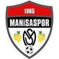 Manisaspor Logo