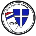 CS Sanem Logo