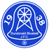 Dundonald Bluebell FC Logo