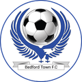 Bedford FC Logo