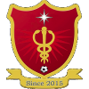 Royal ThanLyin FC Logo