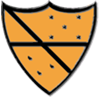 Merstham Logo